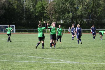 Bild 239 - Schmalfeld am 17.5.12